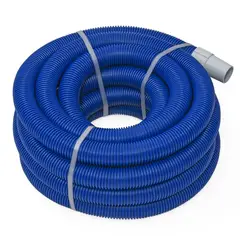 HUMBOLDT - Manguera limpiafondo 10 m