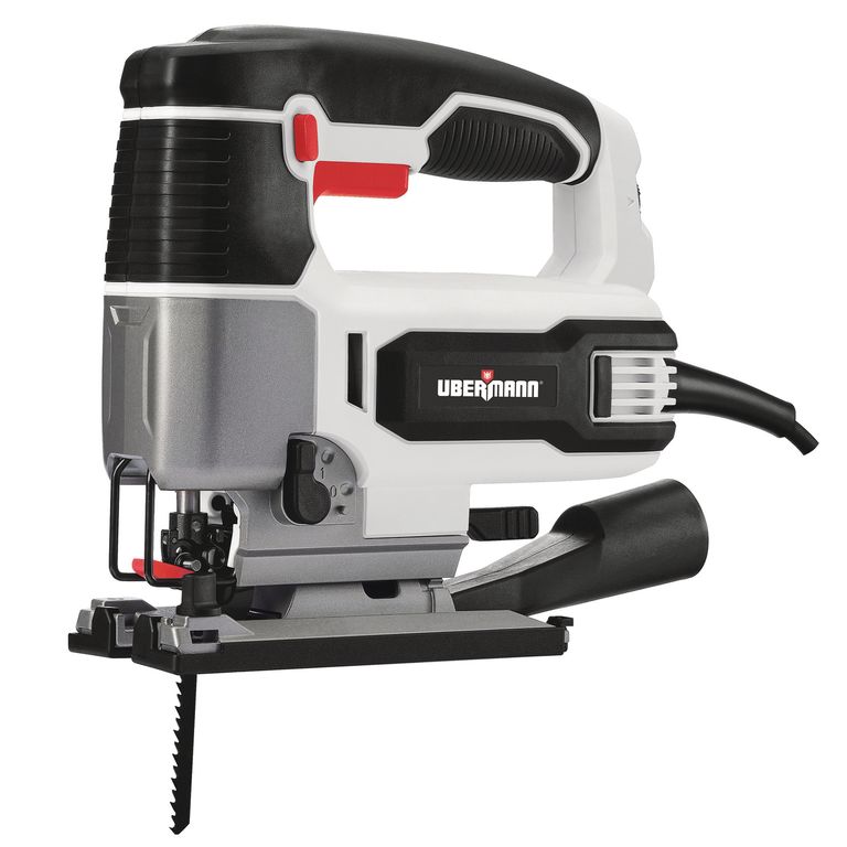 Sierra Caladora 710 W