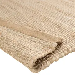 JUST HOME COLLECTION - Alfombra Grande Living Rewind Yute