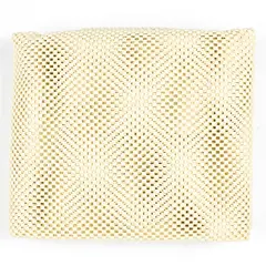 JUST HOME COLLECTION - Malla antideslizante para alfombra 70x250 cm