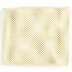 JUST HOME COLLECTION - Malla antideslizante para alfombra 100x150 cm