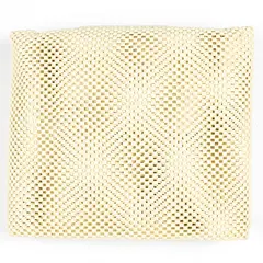 JUST HOME COLLECTION - Malla antideslizante para alfombra 50x120 cm