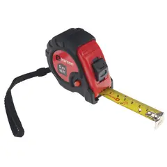 KARSON - Huincha de medir 5 metros