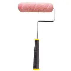KOLOR - Mini Rodillo Multipropósito Grip