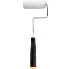KOLOR - Mini Rodillo Espuma Grip