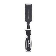 UBERMANN - Formón para madera 1-1/2" acero