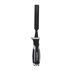 UBERMANN - Formón para madera 3/4" acero