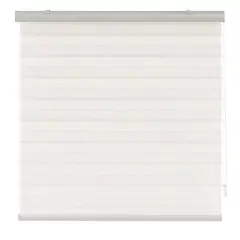 JUST HOME COLLECTION - Cortina Roller Dúo Look Lino