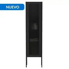 SENSI DACQUA - Mueble Baño piso Lateral Obi