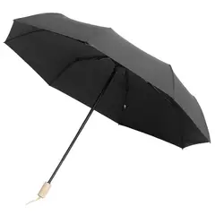 JUST HOME COLLECTION - Paragua Negro