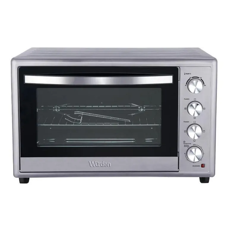 Horno Eléctrico 100 Litros WEO-100CS