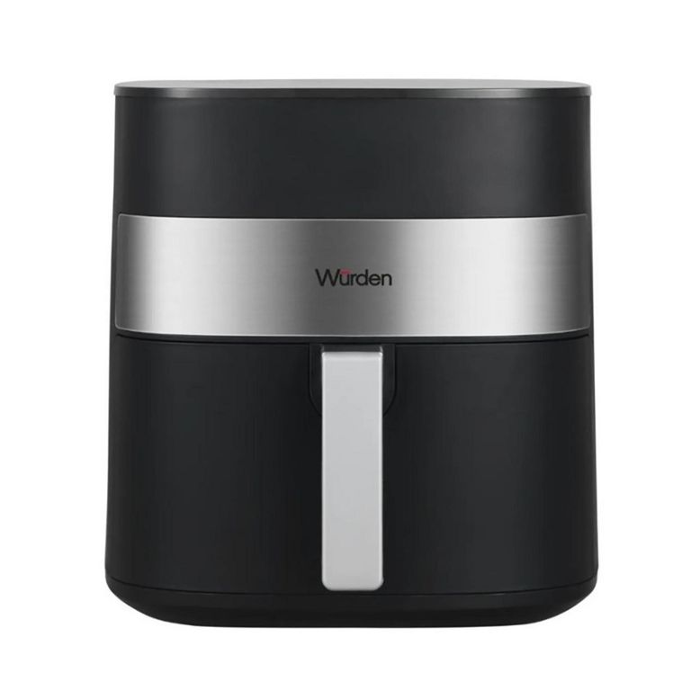 Freidora 5.5 Litros WFR-EASYCH55
