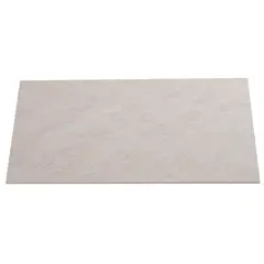 HOLZTEK - Cerámica 30x60 cm Vulcano Beige Blanco 1.8 m2