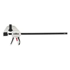 UBERMANN - Prensa Rápida 18 "