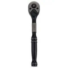 UBERMANN - Mango Ratchet 3/8" 90 Dientes