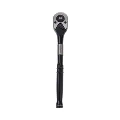 UBERMANN - Mango de ratchet 1/2" 90 ratchet 1/2" 90 dientes