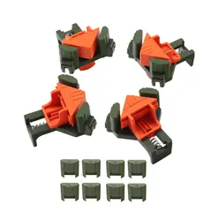 UBERMANN - Set de 4 piezas pren 5 x mm