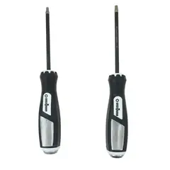 UBERMANN - Set de presión dest torx t25 t30x100mm"