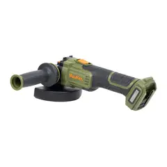 BAUKER - Esmeril 4 1/2" Inalámbrico 20V Sin Batería
