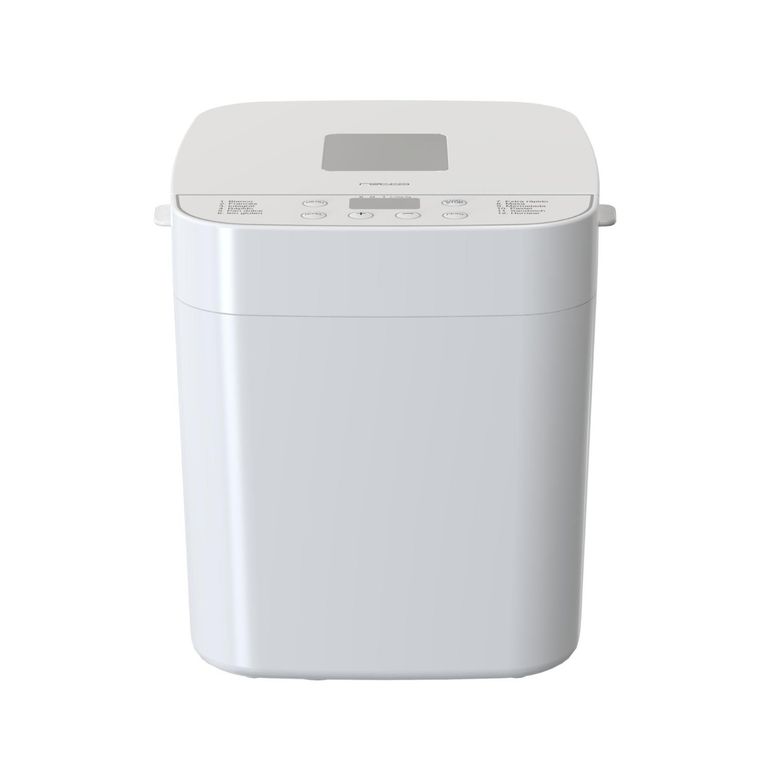 Máquina de pan 900 gr RMP-B700