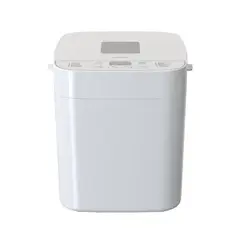 RECCO - Máquina de pan 900 gr RMP-B700