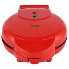 RECCO - Máquina de donas RCE-DONMK7N