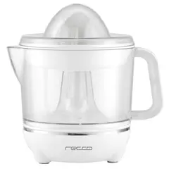RECCO - Exprimidor citricos REXP-2507