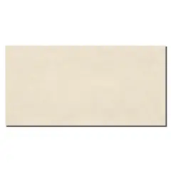 HOLZTEK - Porcelanato 60x60 cm Cemento Beige 1.44 m2