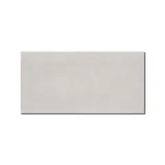 HOLZTEK - Porcelanato 60x120 cm Cemento Gris 1.44 m2