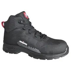 UBERMANN - Zapato de trabajo Hombre Talla 42 COPEN
