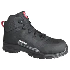 UBERMANN - Zapato de trabajo Hombre Talla 43 COPEN
