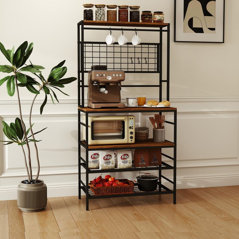Mueble Cocina Austria 160x80 cm