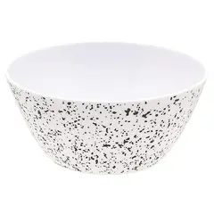 CASA BONITA - Bowl melamina 15,1 cm Juega