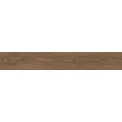 HOLZTEK - Piso Vinílico 1.5 mm 15x91 cm Darko Café 4.18 m2