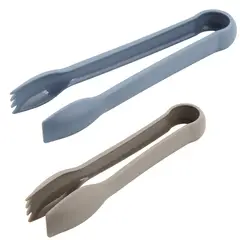 JUST HOME COLLECTION - Set 2 Pinzas para Cocina