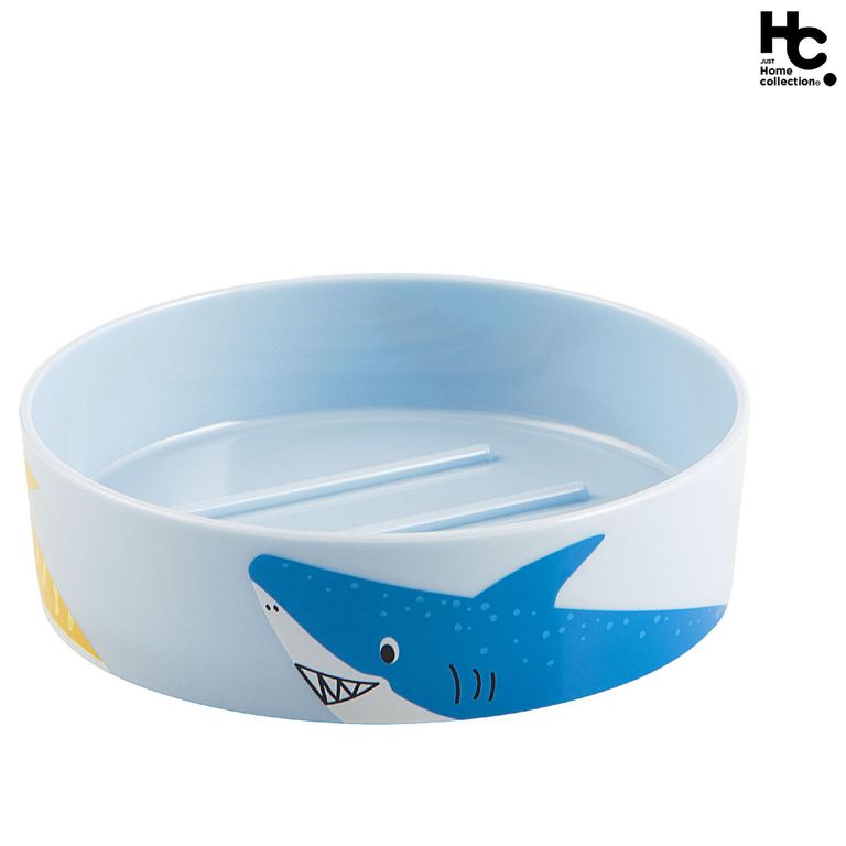 Jabonera Sharks