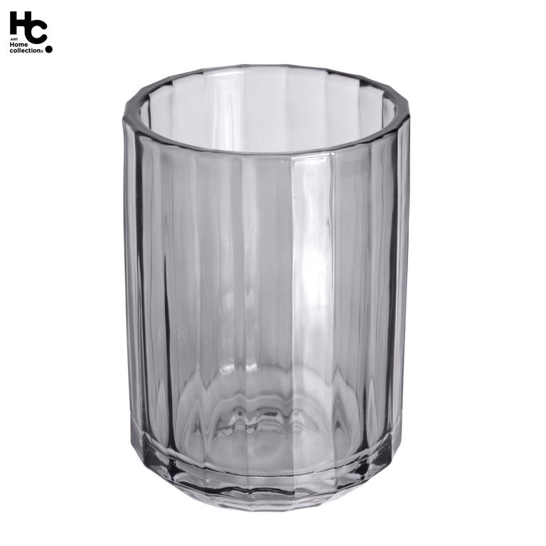 Vaso Celia