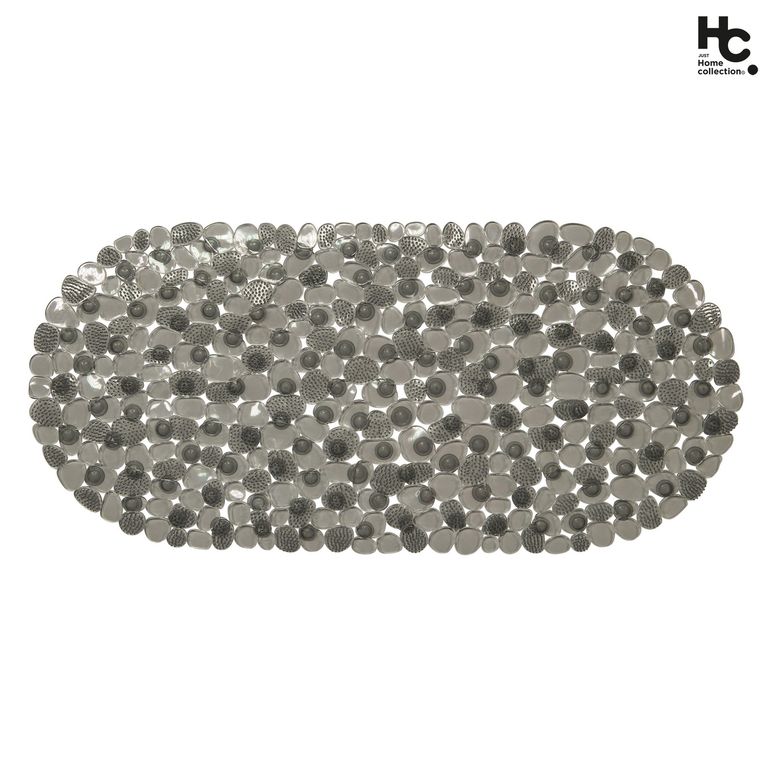 Piso Antideslizante Bubble 34X71 cm