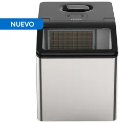 VOLKER - Maquina de Hielo Automática