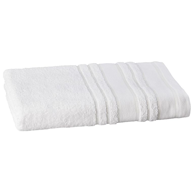 Toalla de Cuerpo Bellota 500 gr Algodón 70x140 cm