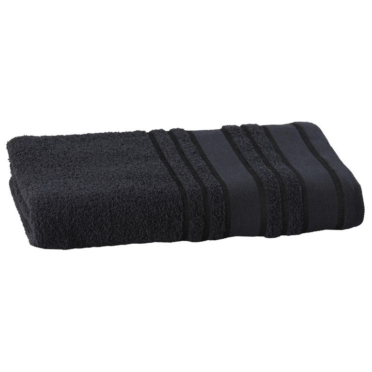 Toalla de Cuerpo Bellota 500 gr Algodón 70x140 cm
