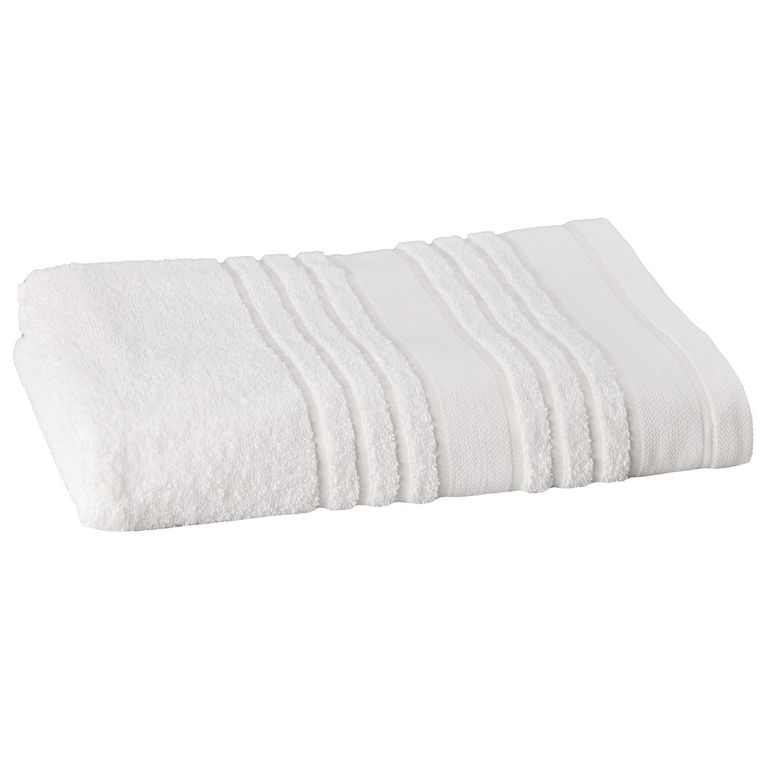 Toalla de Cuerpo Bellota 500 gr Algodón 90x150 cm