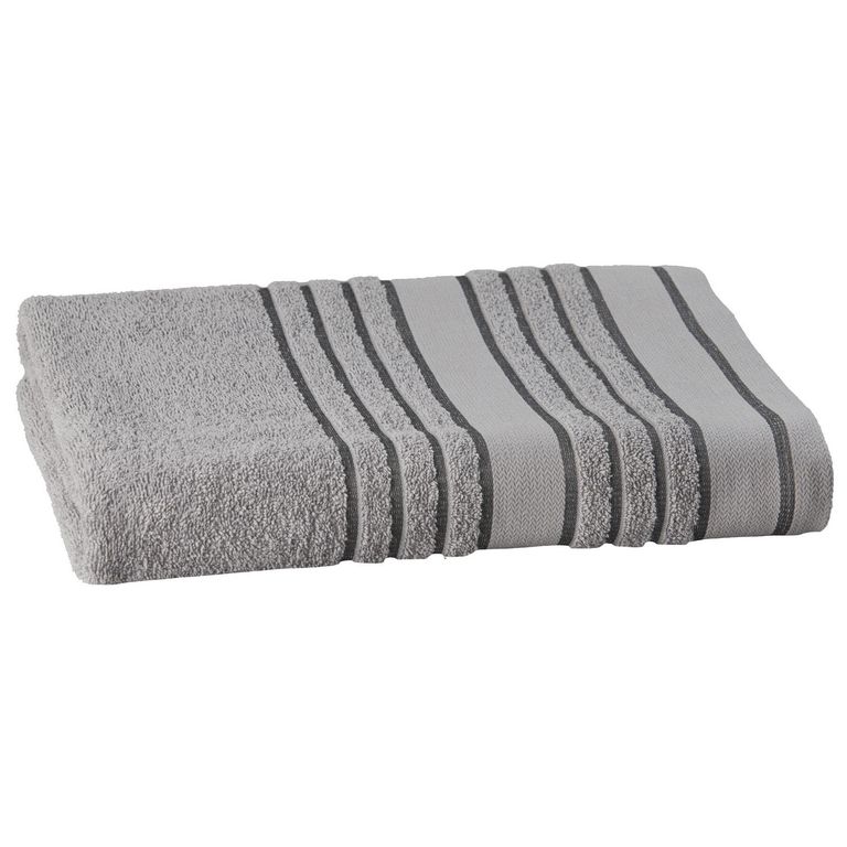 Toalla de Cuerpo Bellota 500 gr Algodón 90x150 cm