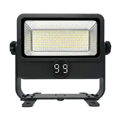HALUX - Luz Trabajo Portátil USB 7.2 W IP 20 1000 lm Luz Neutro