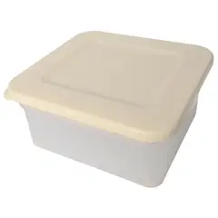 JUST HOME COLLECTION - Rallador de Verduras 3 en 1