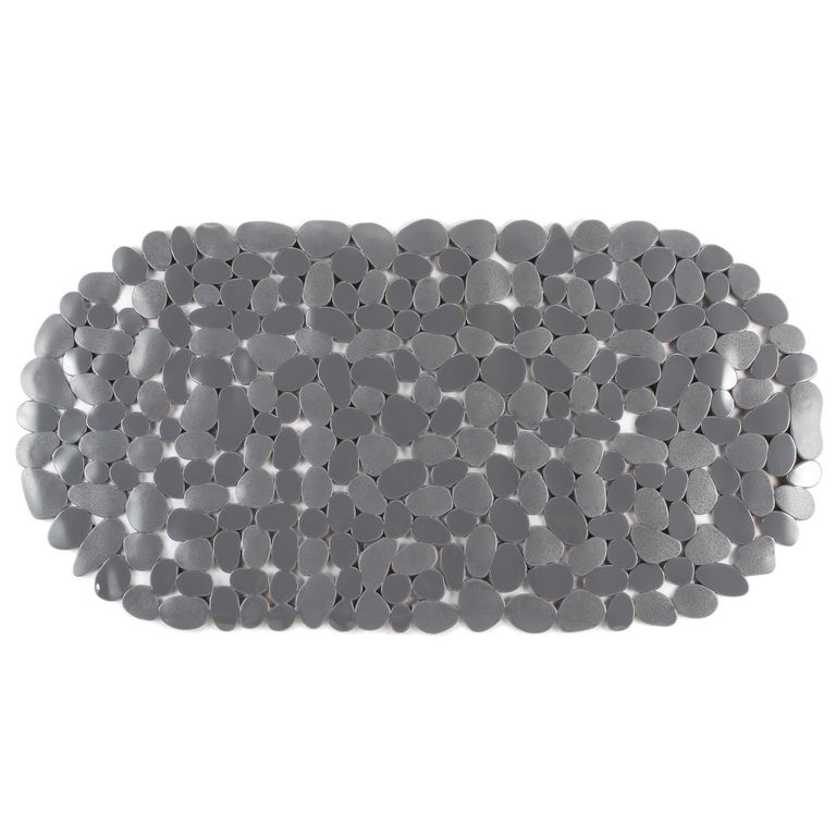 Sb Piso Antide Piedr 36X67 Gr