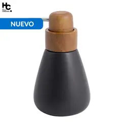 JUST HOME COLLECTION - Dispensador De Jabón Baño Urban