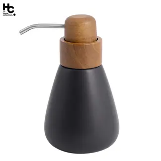 JUST HOME COLLECTION - Dispensador Bano Urban Ng