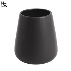 JUST HOME COLLECTION - Vaso Urban Ng