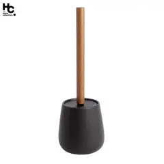 JUST HOME COLLECTION - Cepillo Sanitario Urban Ng